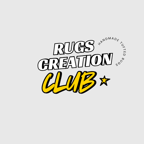 Rugs Creation Club
